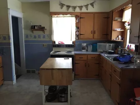 201 E Oak St, Manlius, IL 61338 photo 3