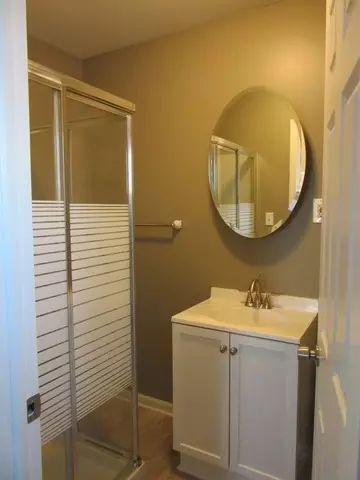 1138 Bangs St, Aurora, IL 60505 photo 15