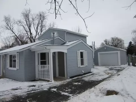 1138 Bangs St, Aurora, IL 60505 photo 17