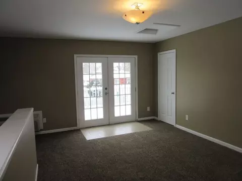 1138 Bangs St, Aurora, IL 60505 photo 13