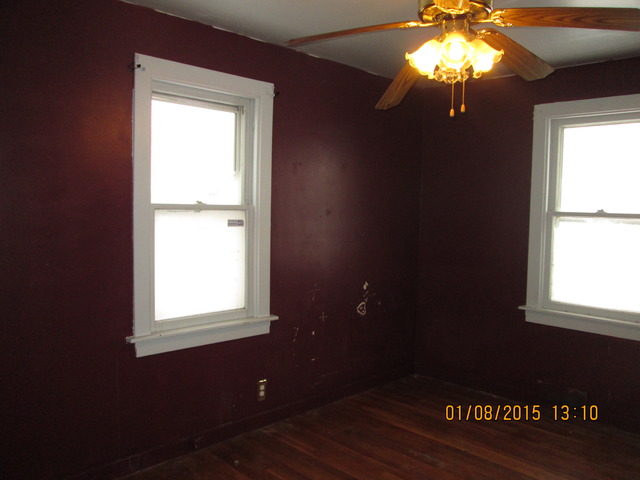 2717 Commercial Ave, Chicago Heights, IL 60411 photo 8