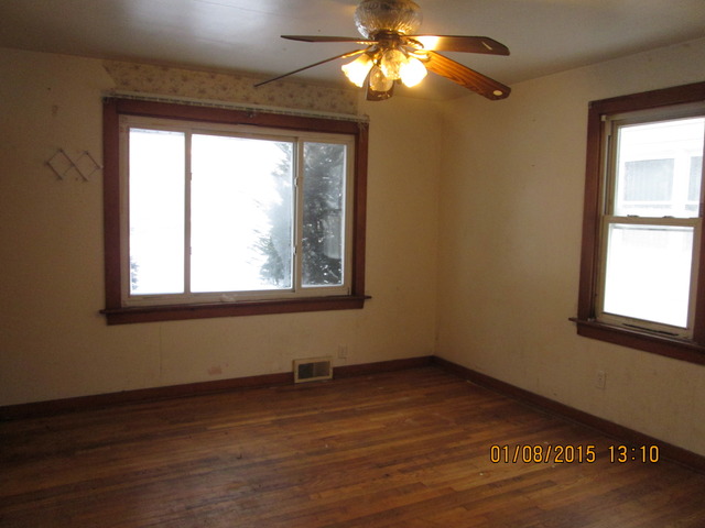 2717 Commercial Ave, Chicago Heights, IL 60411 photo 6