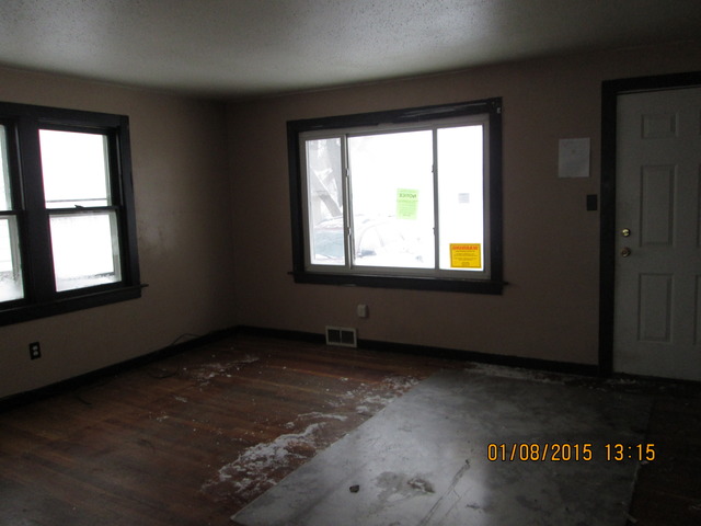 2717 Commercial Ave, Chicago Heights, IL 60411 photo 5