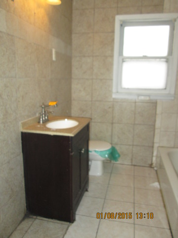 2717 Commercial Ave, Chicago Heights, IL 60411 photo 7
