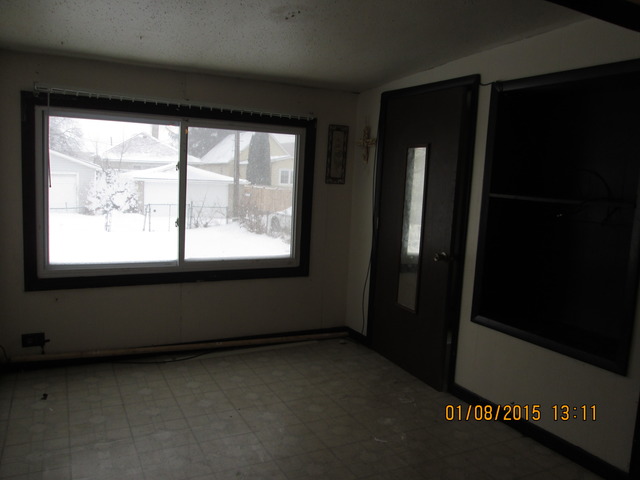 2717 Commercial Ave, Chicago Heights, IL 60411 photo 4
