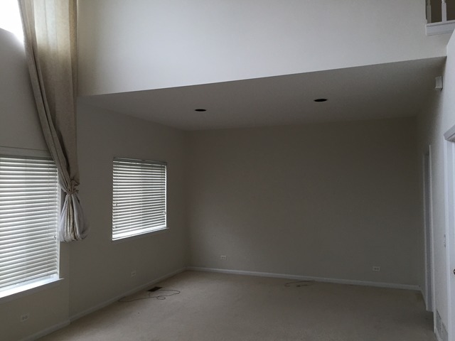 449 Mockingbird Ct, Lake Villa, IL 60046 photo 4