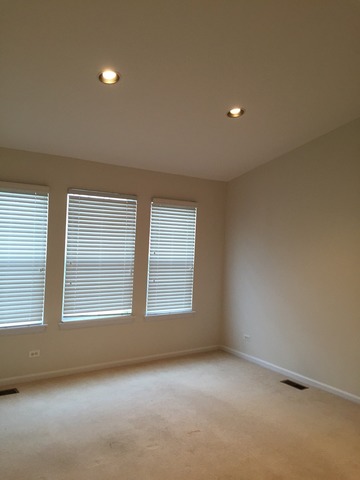 449 Mockingbird Ct, Lake Villa, IL 60046 photo 9