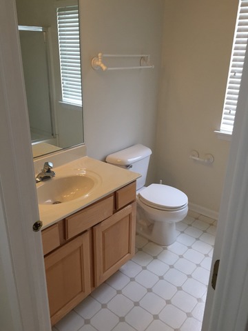 449 Mockingbird Ct, Lake Villa, IL 60046 photo 7