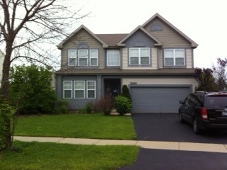 449 Mockingbird Ct, Lake Villa, IL 60046 photo 1