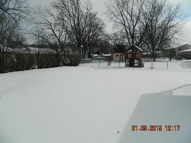 1208 Corley Dr, Elgin, IL 60120 photo 7