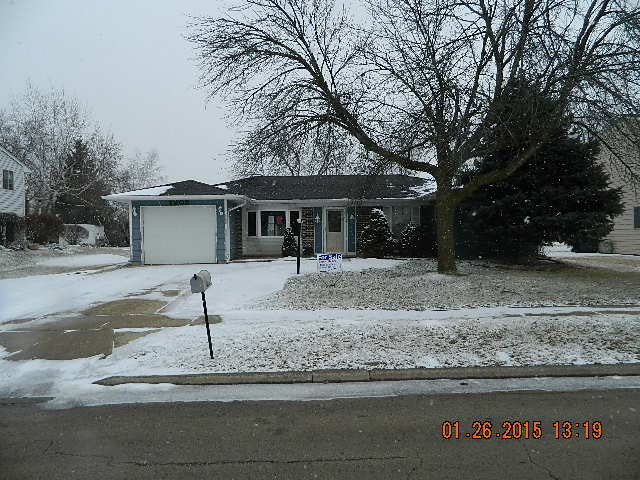 1208 Corley Dr, Elgin, IL 60120 photo 12