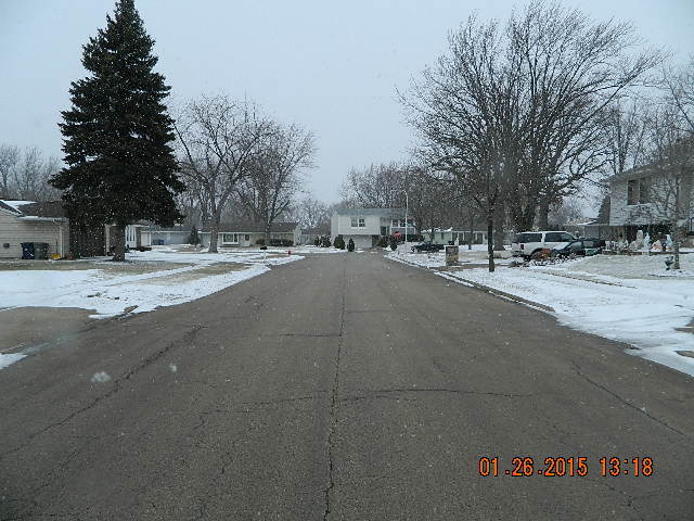 1208 Corley Dr, Elgin, IL 60120 photo 14