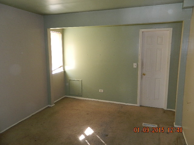1208 Corley Dr, Elgin, IL 60120 photo 4