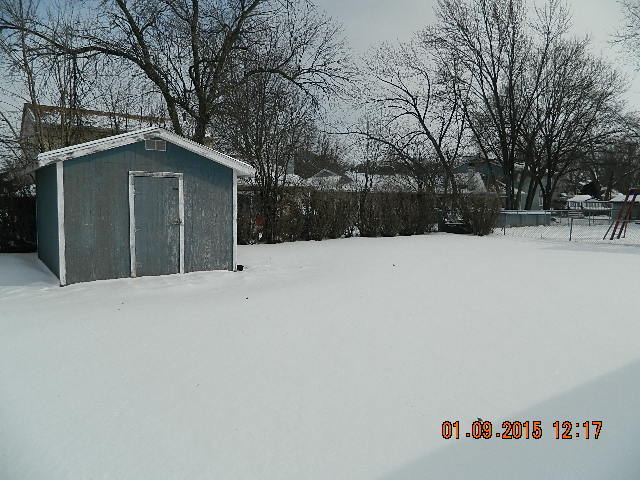 1208 Corley Dr, Elgin, IL 60120 photo 10