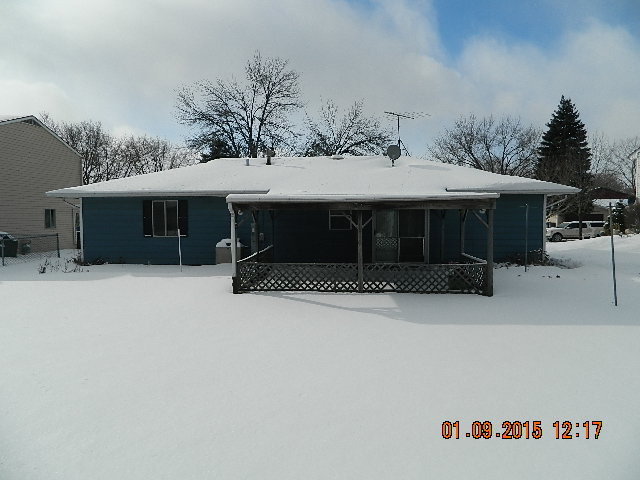 1208 Corley Dr, Elgin, IL 60120 photo 9