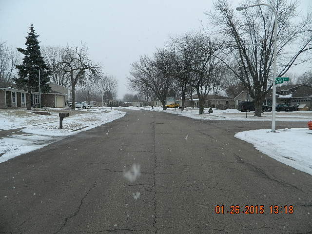 1208 Corley Dr, Elgin, IL 60120 photo 13