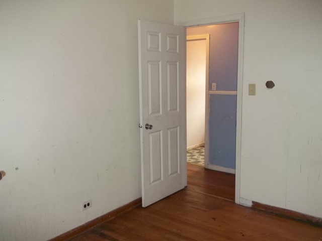14923 Artesian Ave, Harvey, IL 60426 photo 4