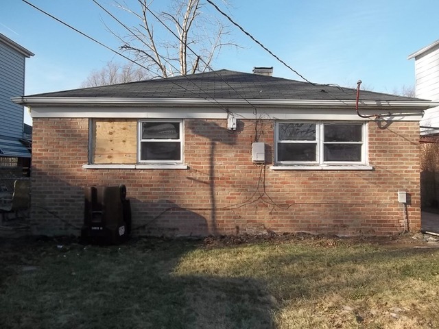 14923 Artesian Ave, Harvey, IL 60426 photo 8