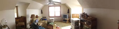 803 E Washington St, Morris, IL 60450 photo 15