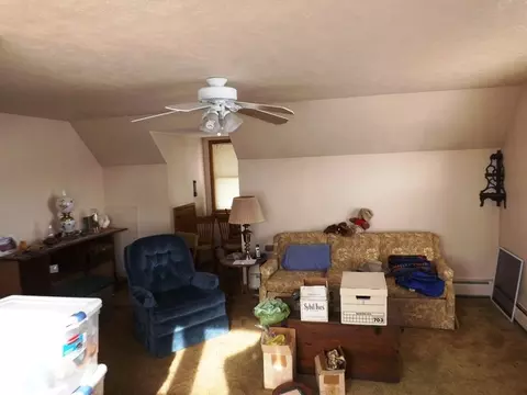 803 E Washington St, Morris, IL 60450 photo 16