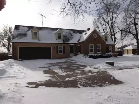 803 E Washington St, Morris, IL 60450 photo 24