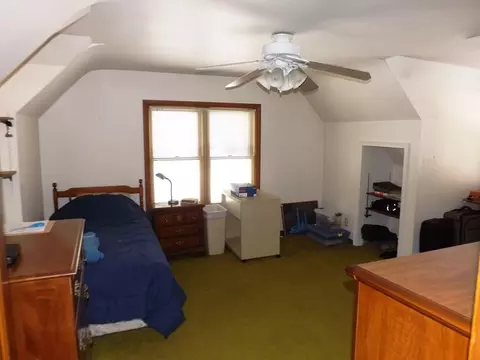 803 E Washington St, Morris, IL 60450 photo 12