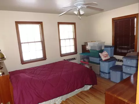 803 E Washington St, Morris, IL 60450 photo 11