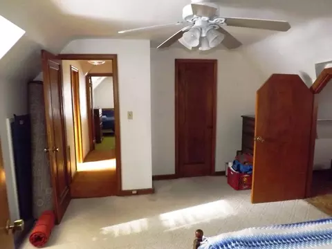 803 E Washington St, Morris, IL 60450 photo 17