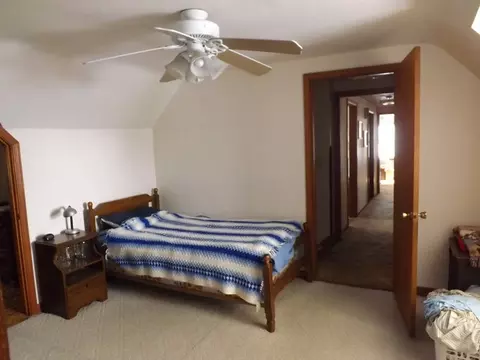 803 E Washington St, Morris, IL 60450 photo 18