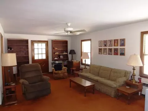 803 E Washington St, Morris, IL 60450 photo 7