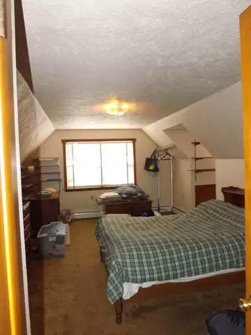 803 E Washington St, Morris, IL 60450 photo 13