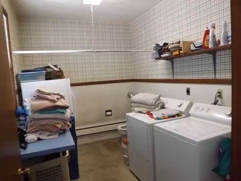 803 E Washington St, Morris, IL 60450 photo 21