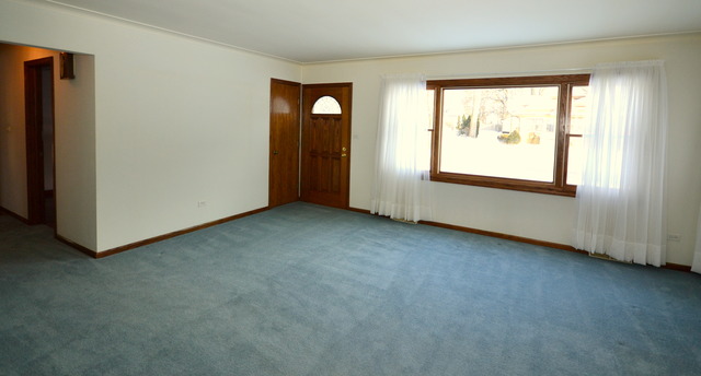 200 N Hickory Ave, Bartlett, IL 60103 photo 14