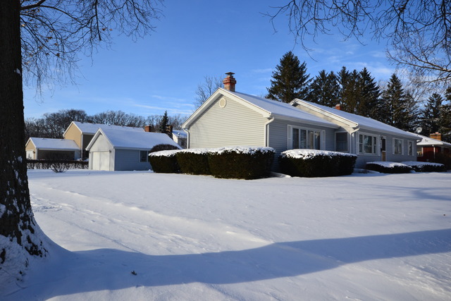 200 N Hickory Ave, Bartlett, IL 60103 photo 25