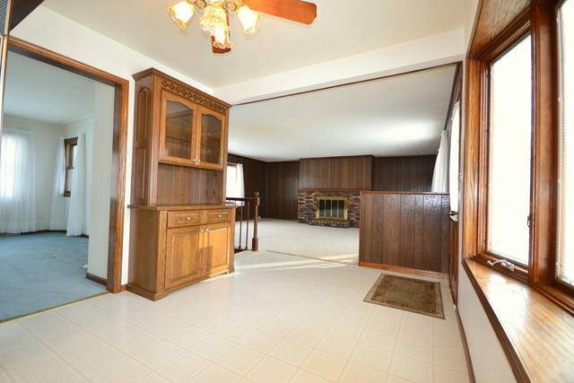200 N Hickory Ave, Bartlett, IL 60103 photo 8