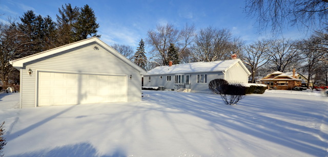 200 N Hickory Ave, Bartlett, IL 60103 photo 24