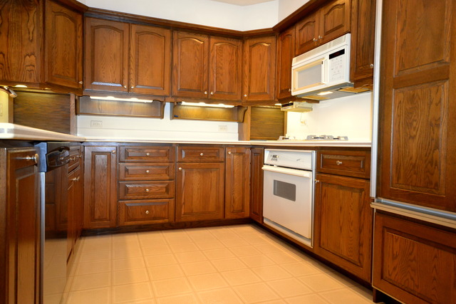 200 N Hickory Ave, Bartlett, IL 60103 photo 4
