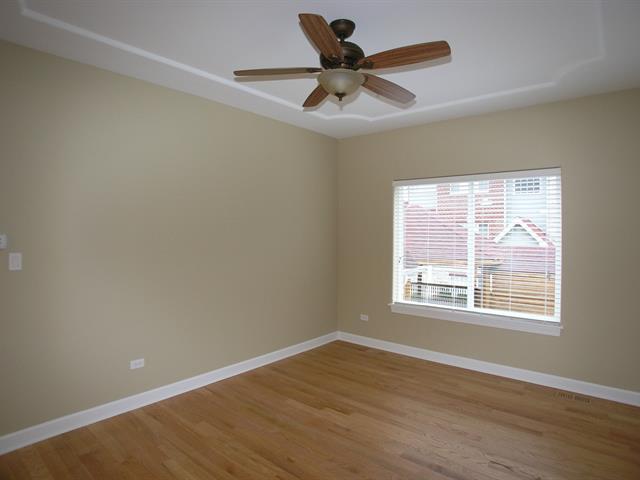 7212 W 83rd St, Bridgeview, IL 60455 photo 4