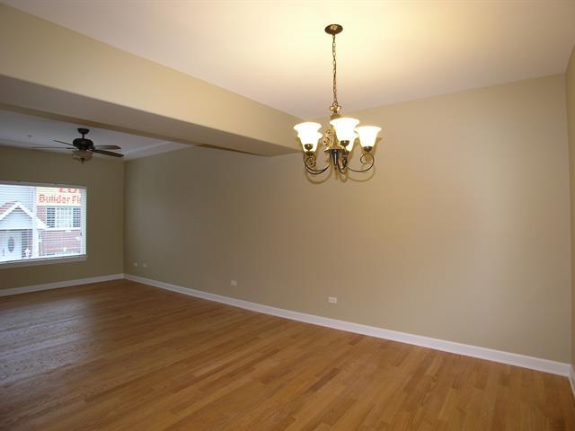 7212 W 83rd St, Bridgeview, IL 60455 photo 5