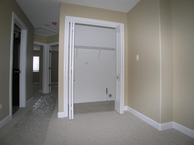 7212 W 83rd St, Bridgeview, IL 60455 photo 10