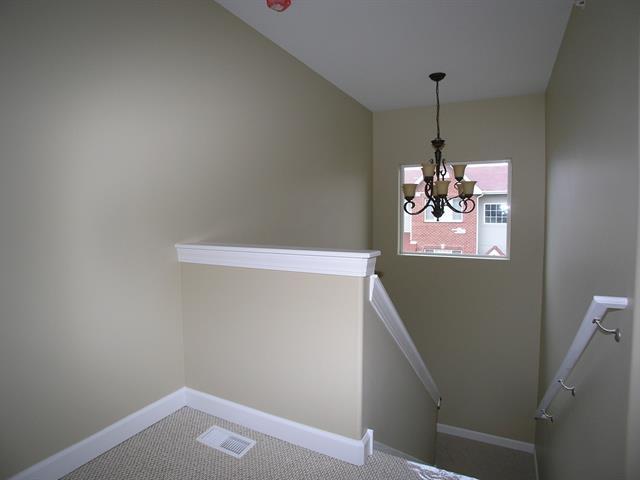 7212 W 83rd St, Bridgeview, IL 60455 photo 9