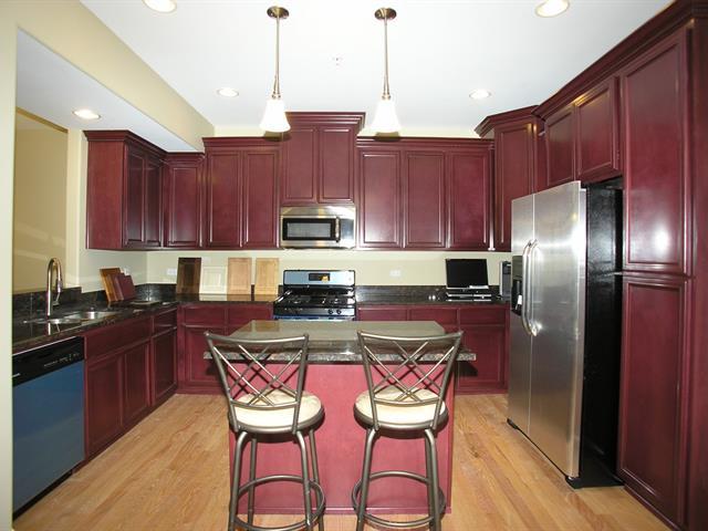 7212 W 83rd St, Bridgeview, IL 60455 photo 7