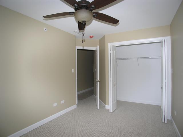 7212 W 83rd St, Bridgeview, IL 60455 photo 15