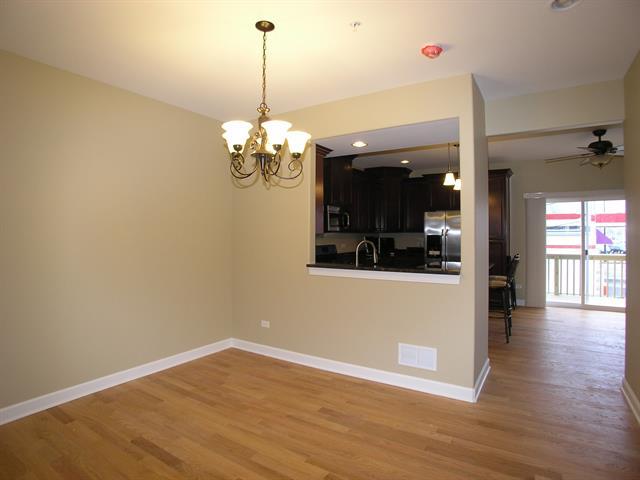 7212 W 83rd St, Bridgeview, IL 60455 photo 6