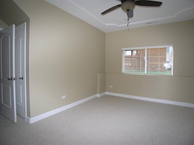 7212 W 83rd St, Bridgeview, IL 60455 photo 19