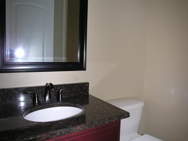 7212 W 83rd St, Bridgeview, IL 60455 photo 22