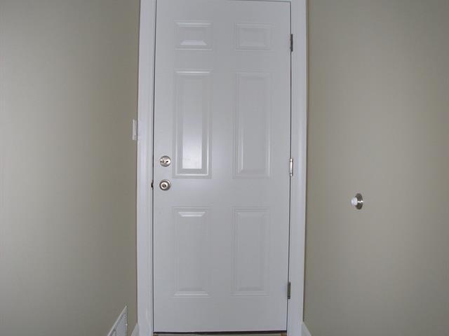 7212 W 83rd St, Bridgeview, IL 60455 photo 24