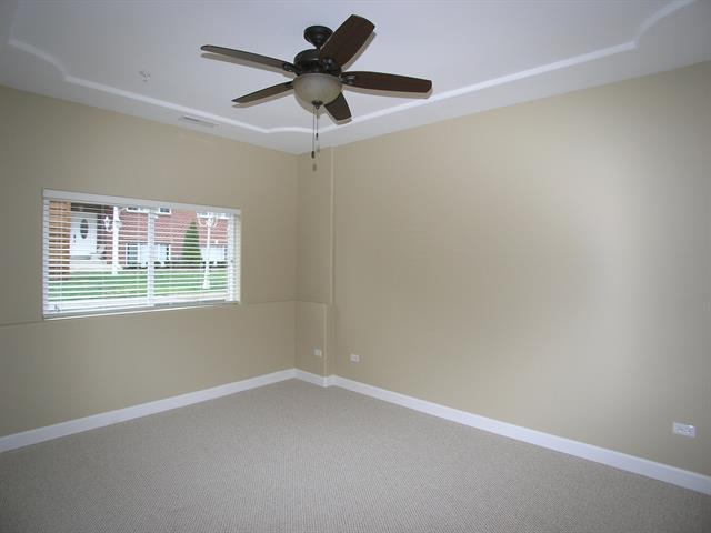 7212 W 83rd St, Bridgeview, IL 60455 photo 18