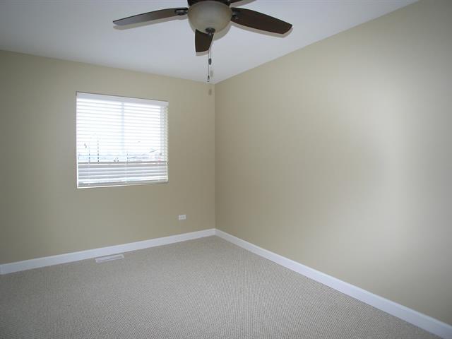 7212 W 83rd St, Bridgeview, IL 60455 photo 16