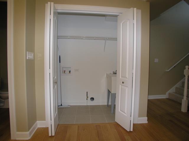 7212 W 83rd St, Bridgeview, IL 60455 photo 23